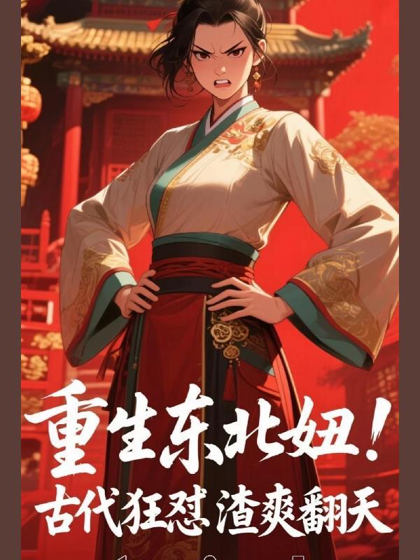 捉奸当天，豪门继承人拉我去领证