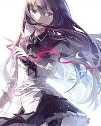 七零大院新来的小美人是黑道千金