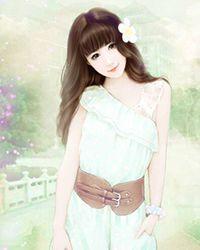 鹅绒锁春眠药水TXT百度网盘