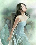 金牌得主[花滑]