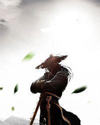 重生八零从离婚开始