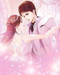 被赶出王府后,我成了最强锦衣卫